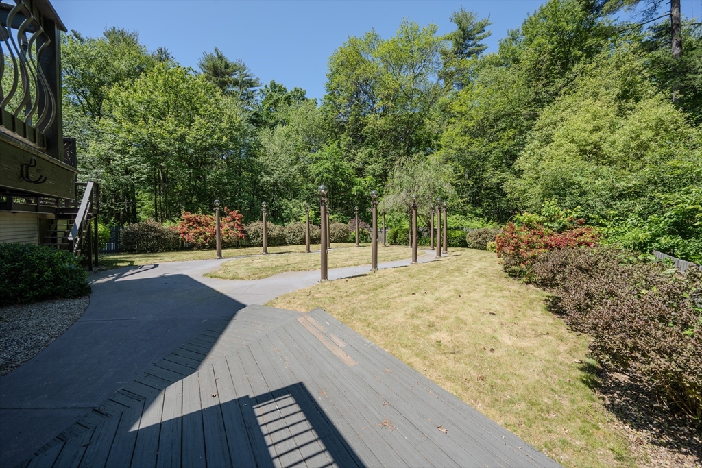 441 Windham Rd