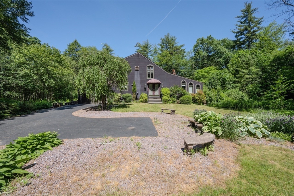 441 Windham Rd