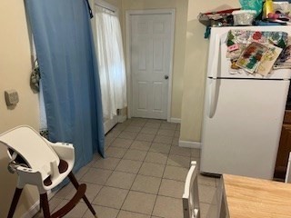 61 Lilley Ave