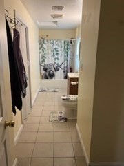 61 Lilley Ave