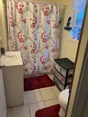 61 Lilley Ave