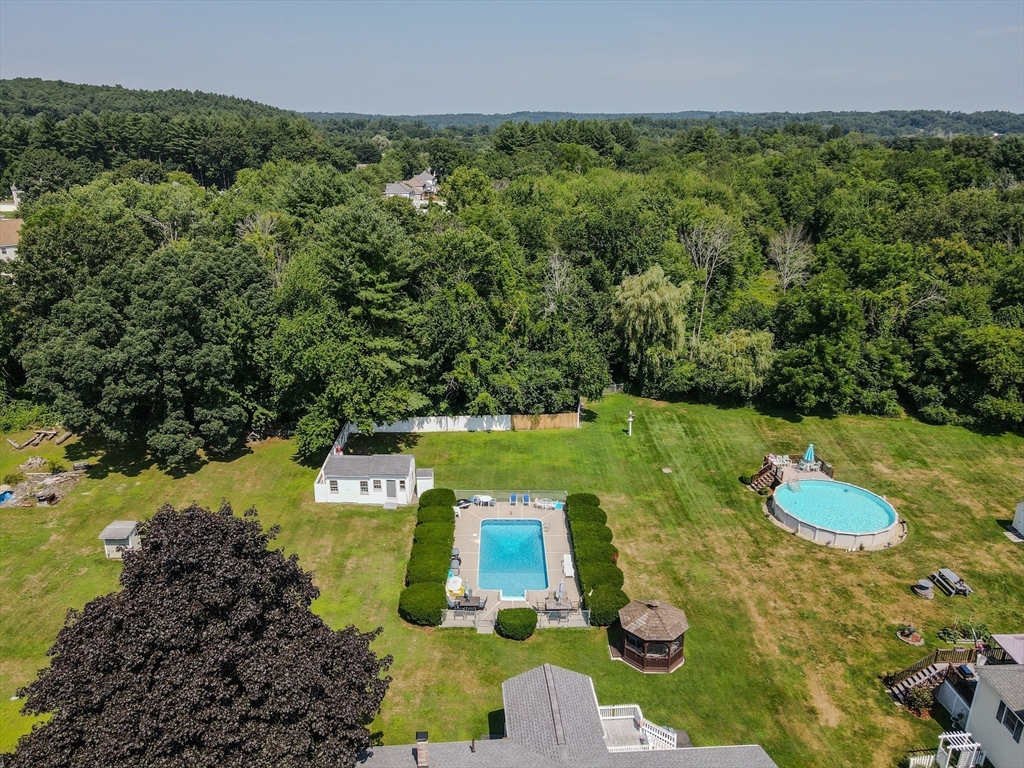 69 Forest Park Rd
