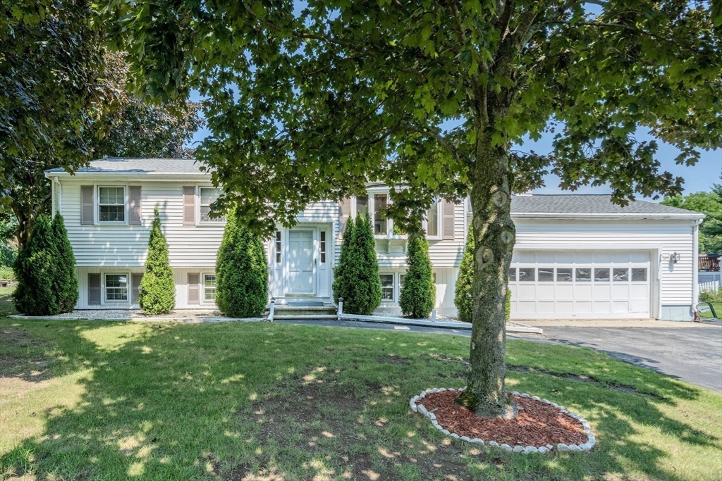 69 Forest Park Rd