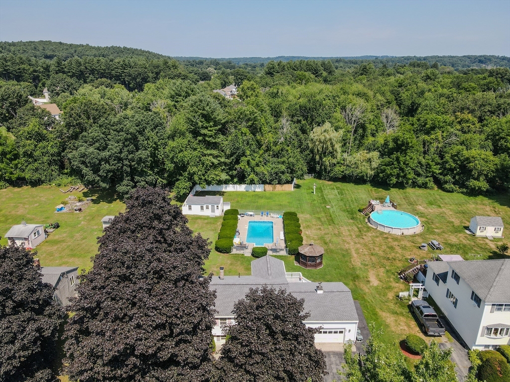 69 Forest Park Rd
