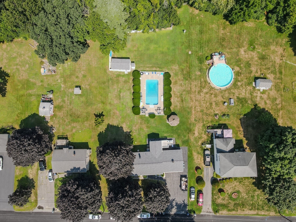 69 Forest Park Rd
