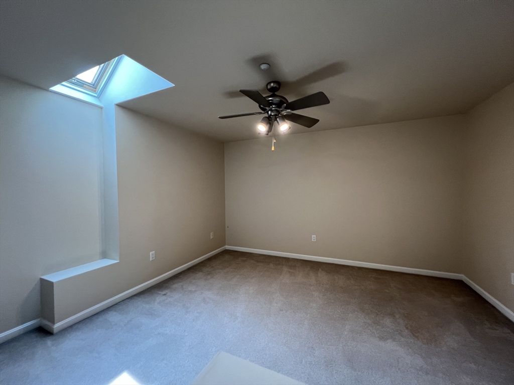 8 Intervale Ct # A