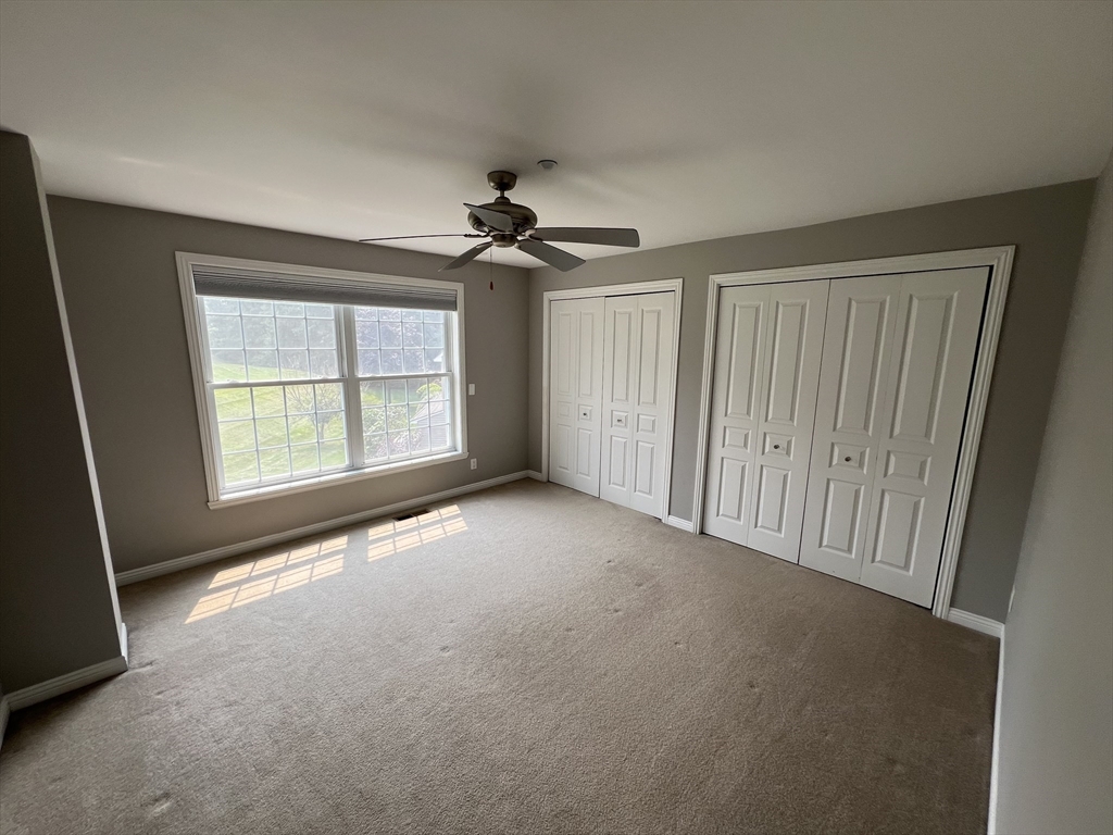 8 Intervale Ct # A