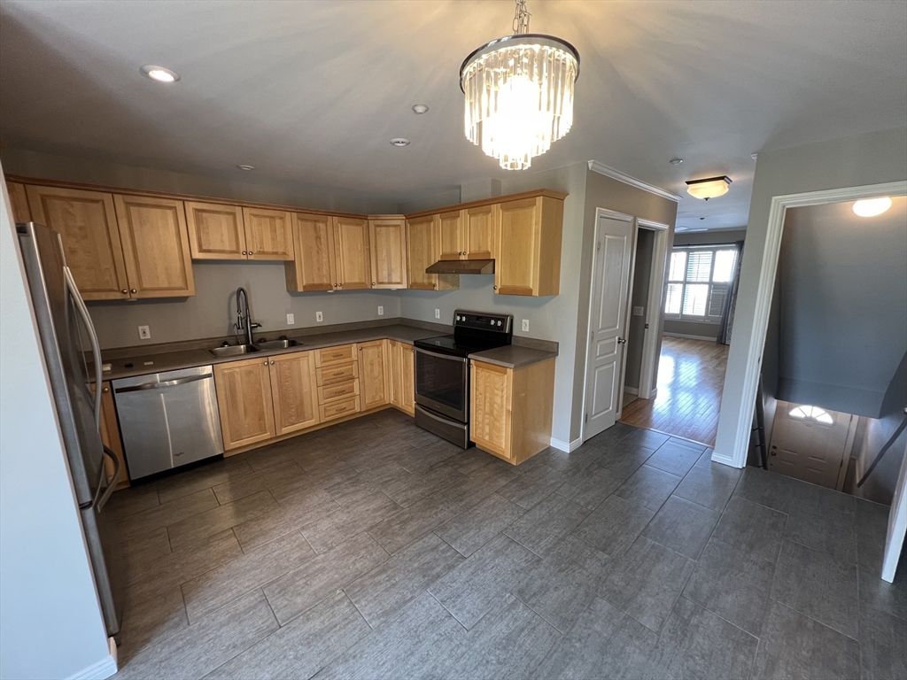 8 Intervale Ct # A