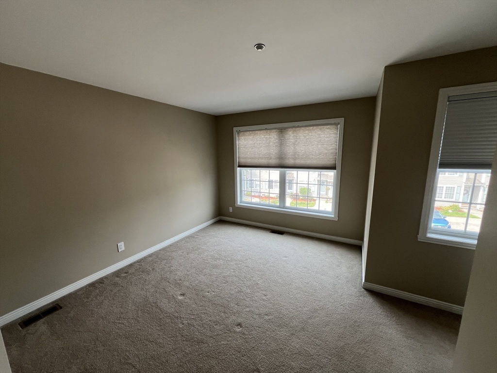 8 Intervale Ct # A