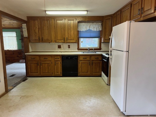 94 Tanglewood Dr