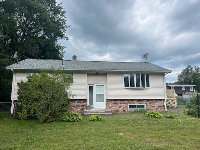 94 Tanglewood Dr