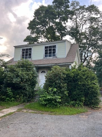 778 Merrimack Ave