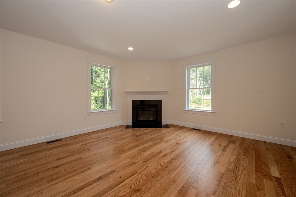 79 Berube Lane Lot 16