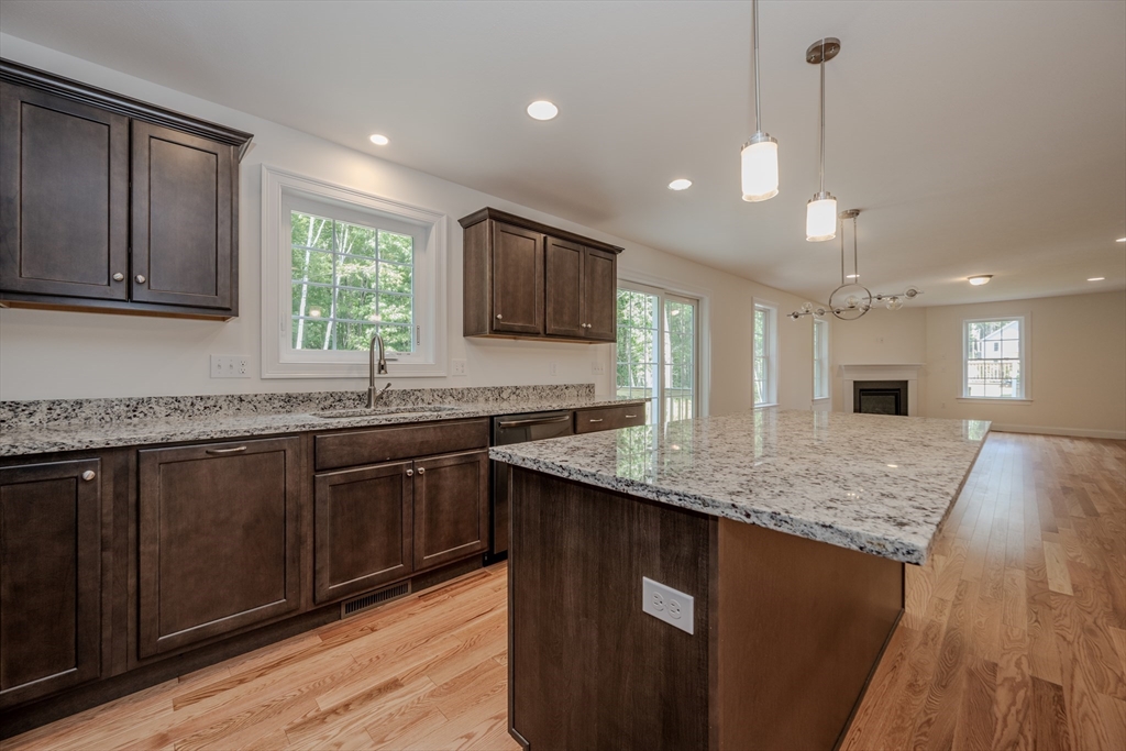 79 Berube Lane Lot 16