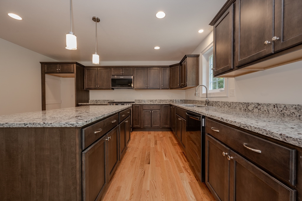 79 Berube Lane Lot 16