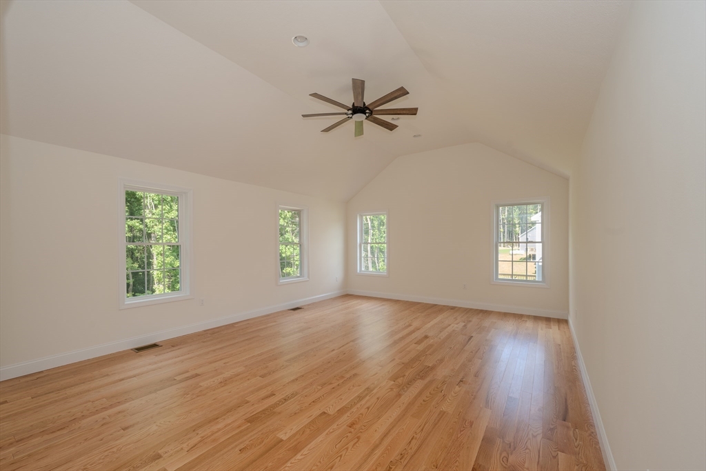 79 Berube Lane Lot 16