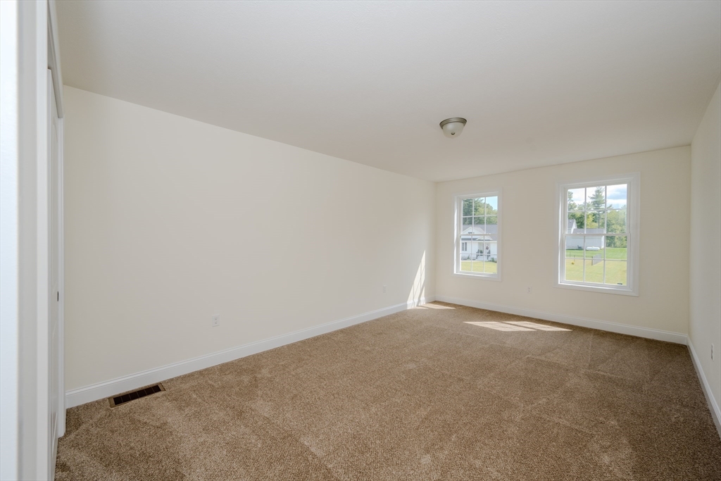 79 Berube Lane Lot 16