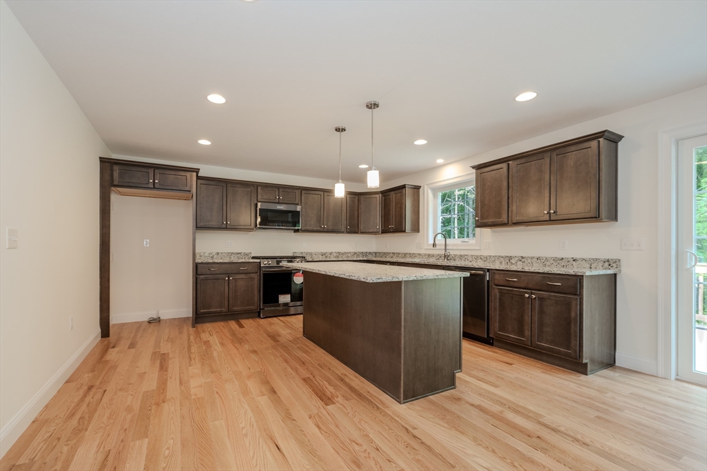 79 Berube Lane Lot 16