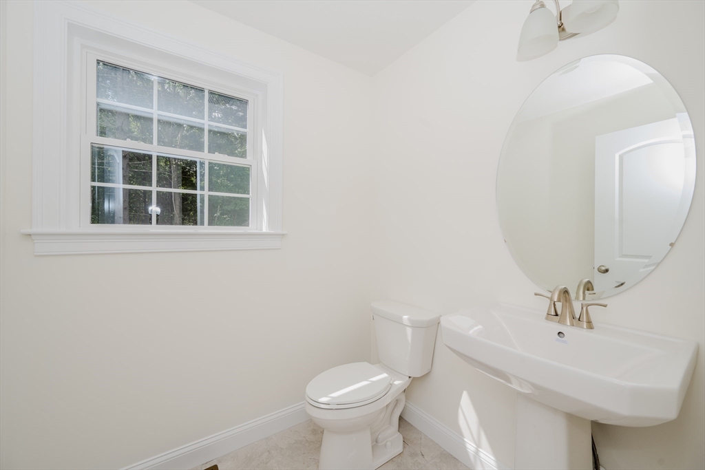 79 Berube Lane Lot 16