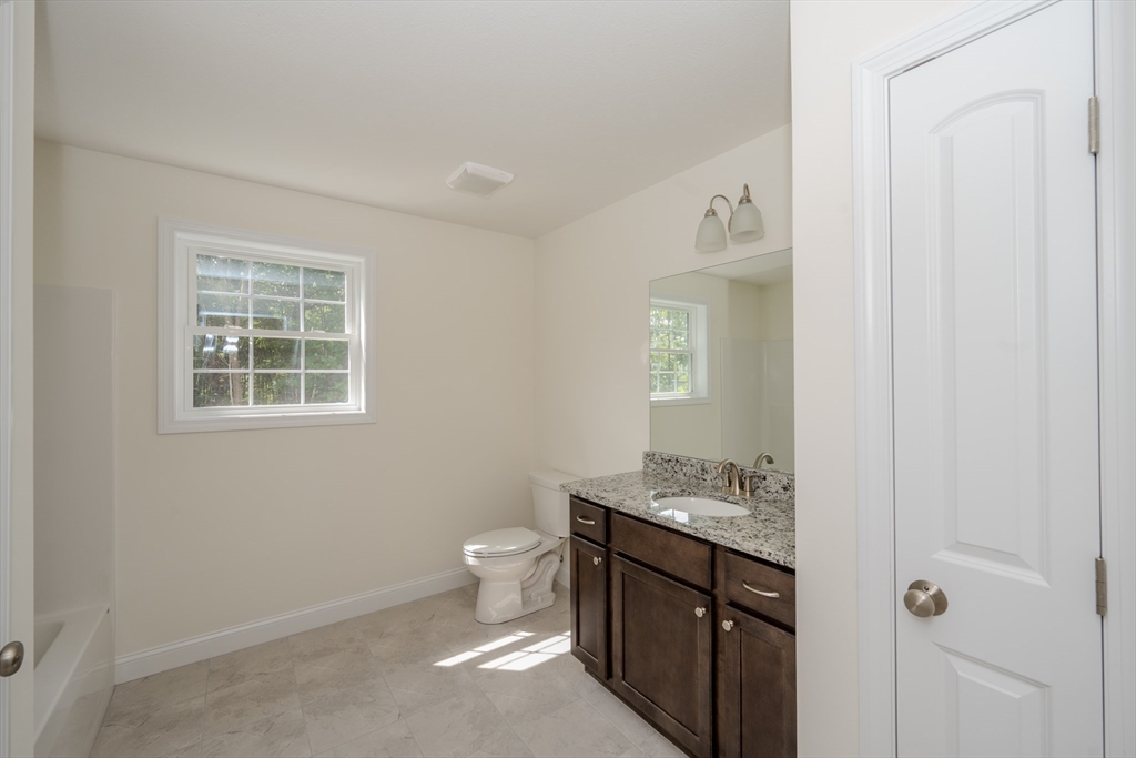 79 Berube Lane Lot 16
