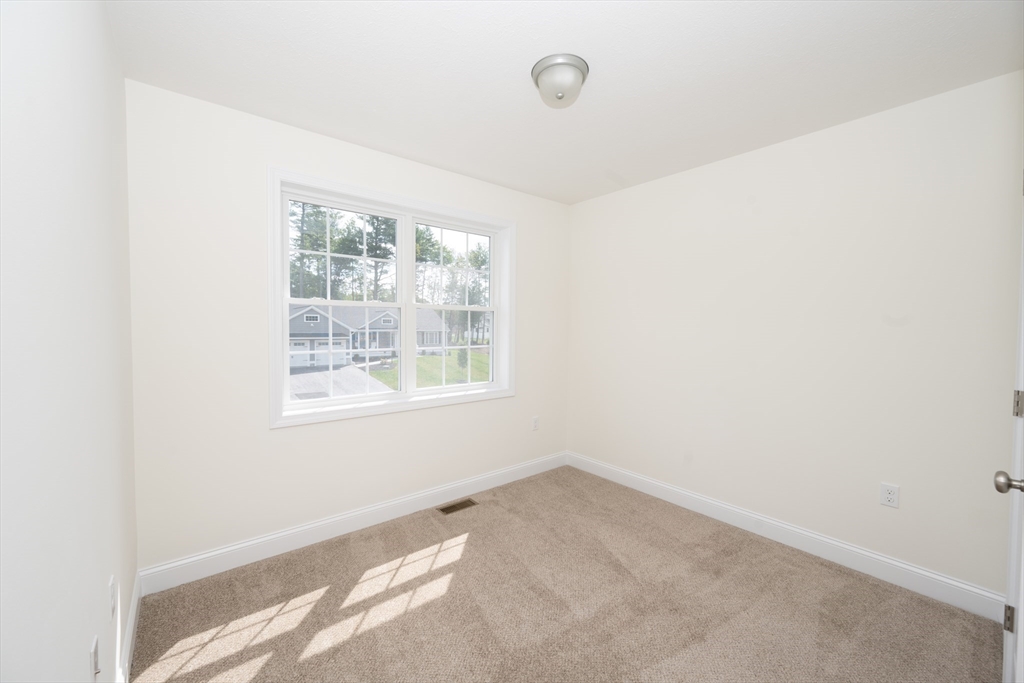 79 Berube Lane Lot 16