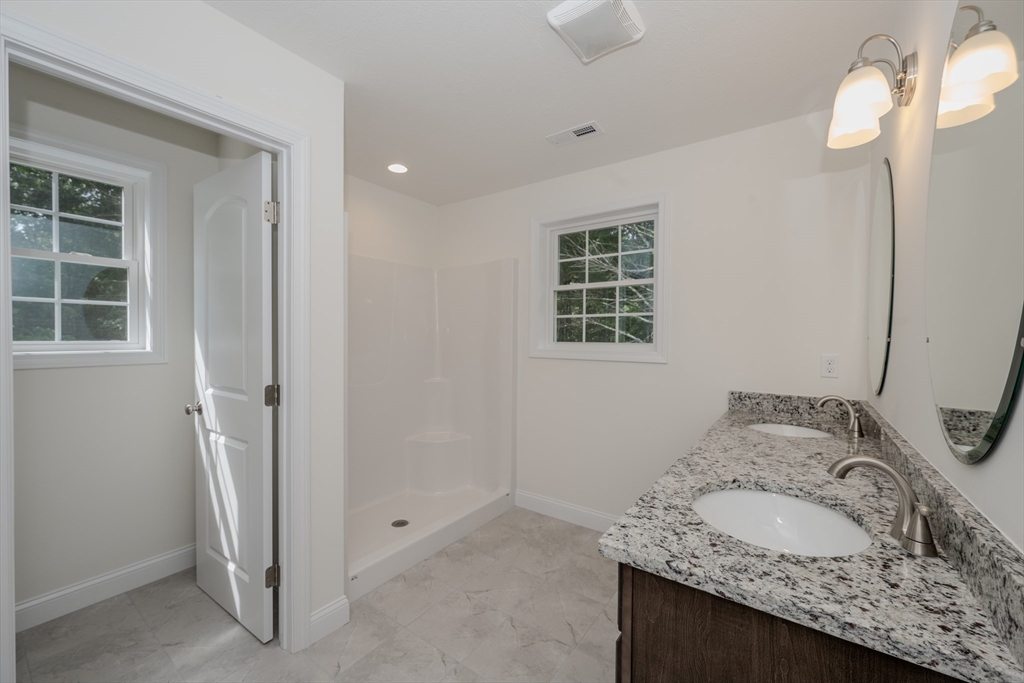 79 Berube Lane Lot 16
