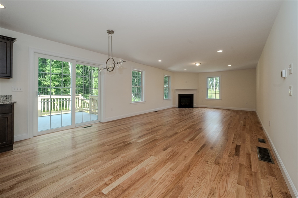 79 Berube Lane Lot 16