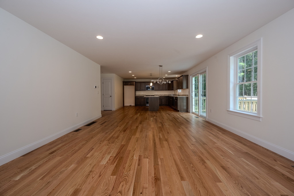 79 Berube Lane Lot 16