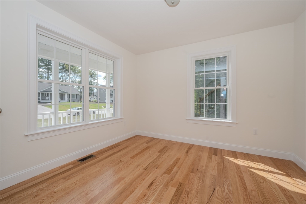 79 Berube Lane Lot 16