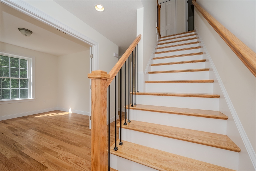 79 Berube Lane Lot 16