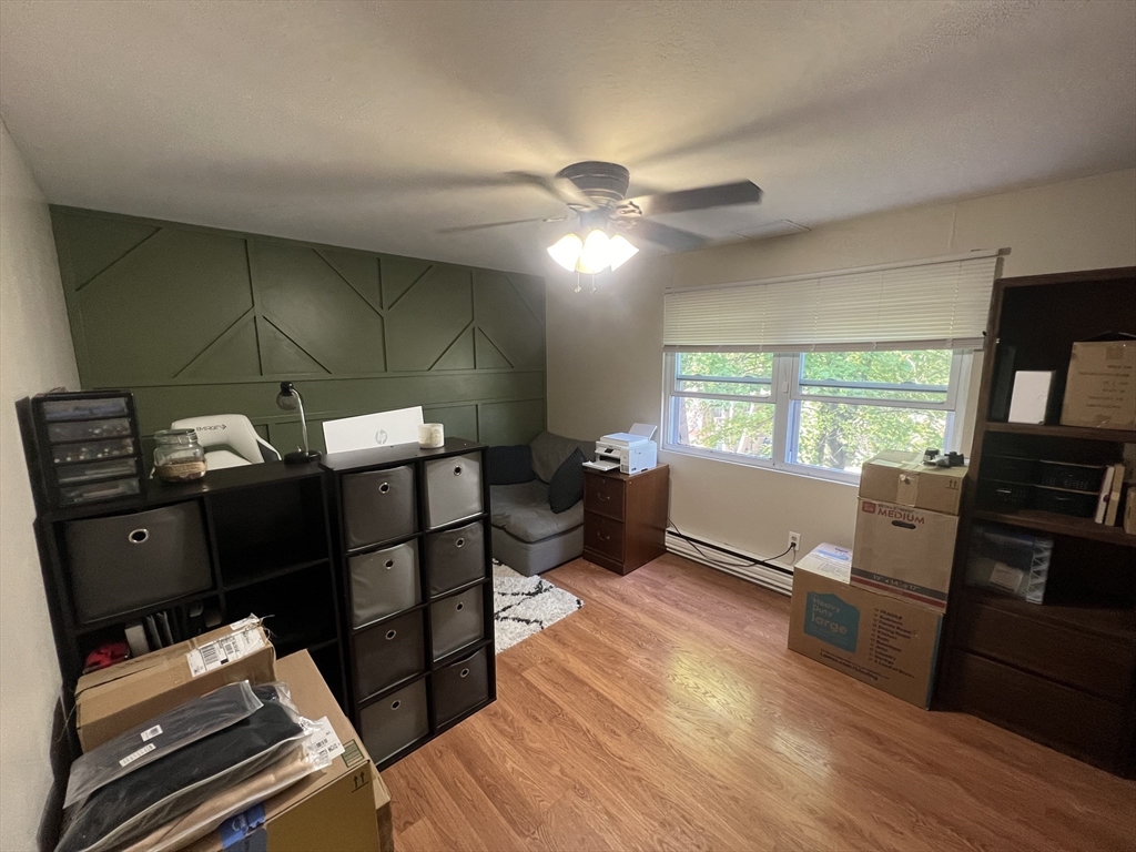 645 Robbins Ave # 50