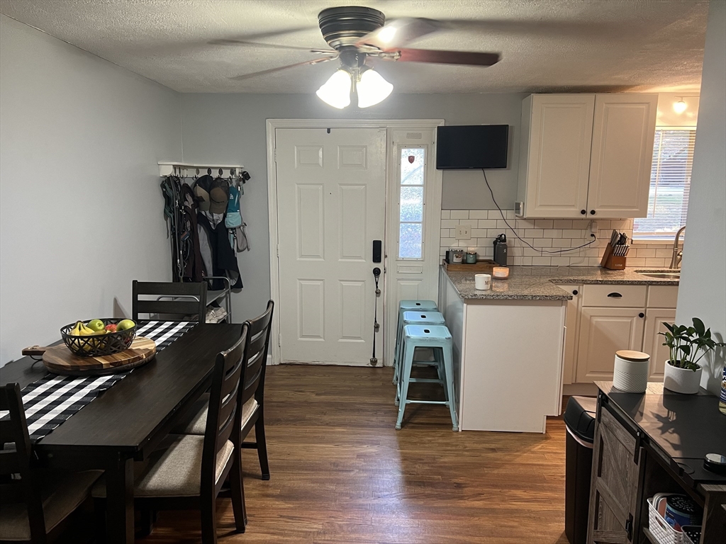 645 Robbins Ave # 50
