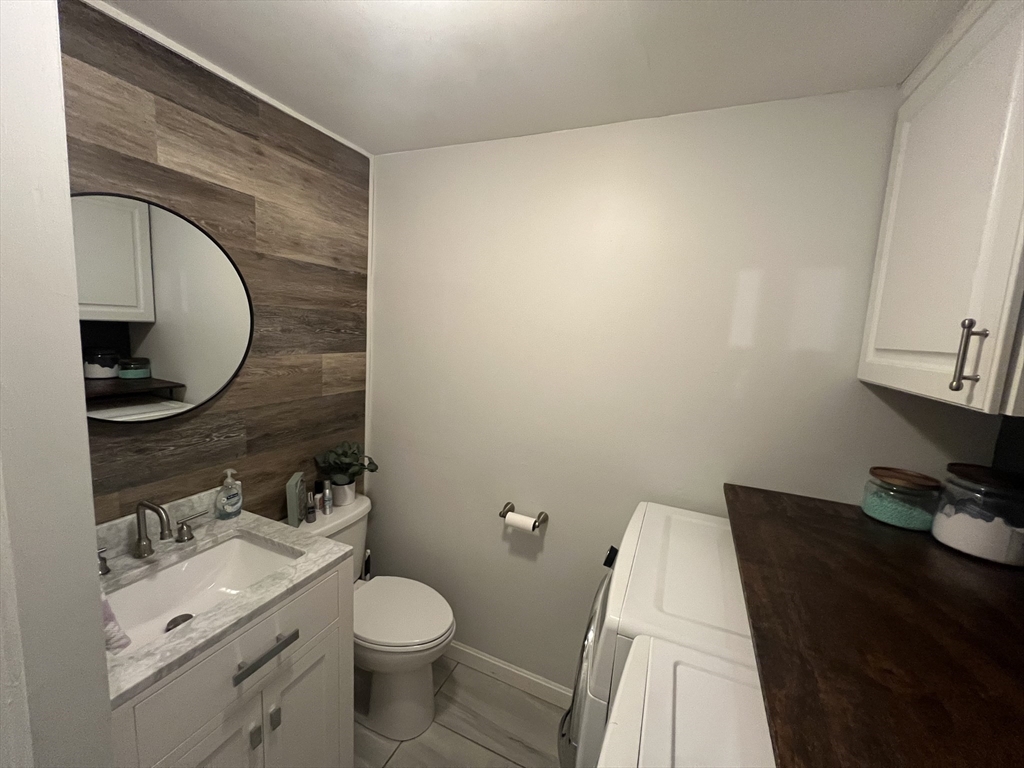 645 Robbins Ave # 50