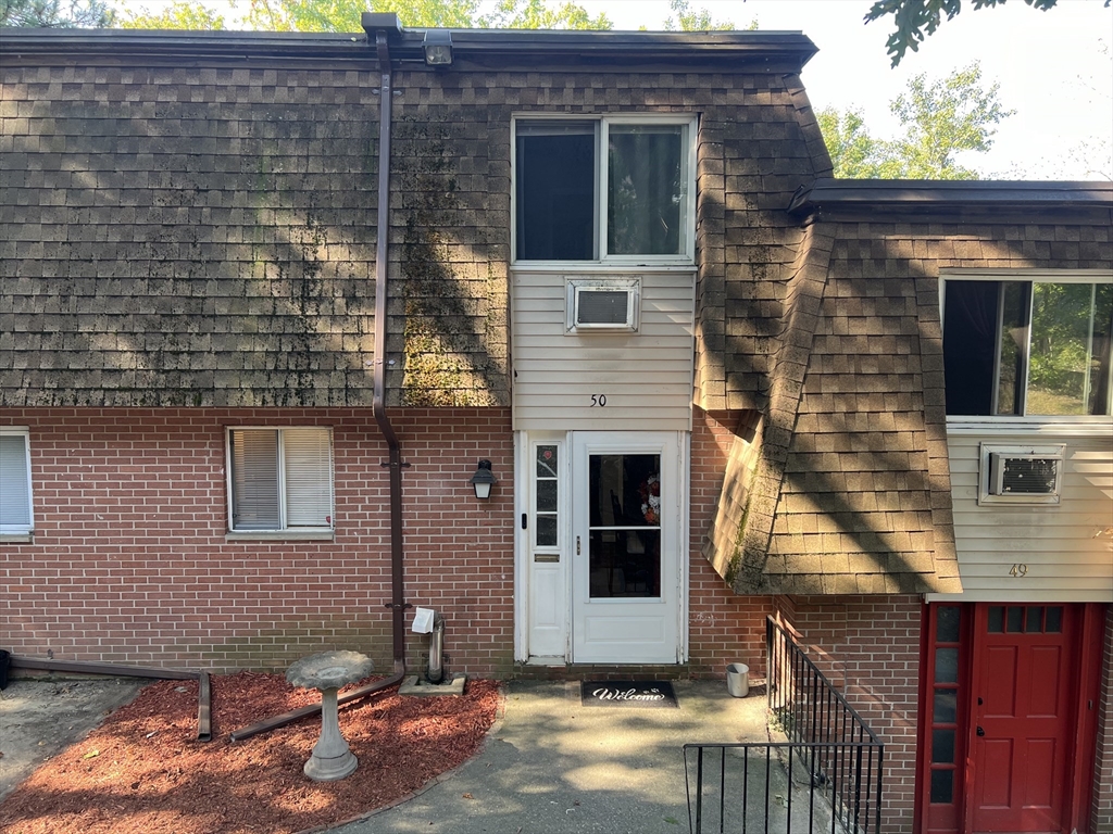 645 Robbins Ave # 50
