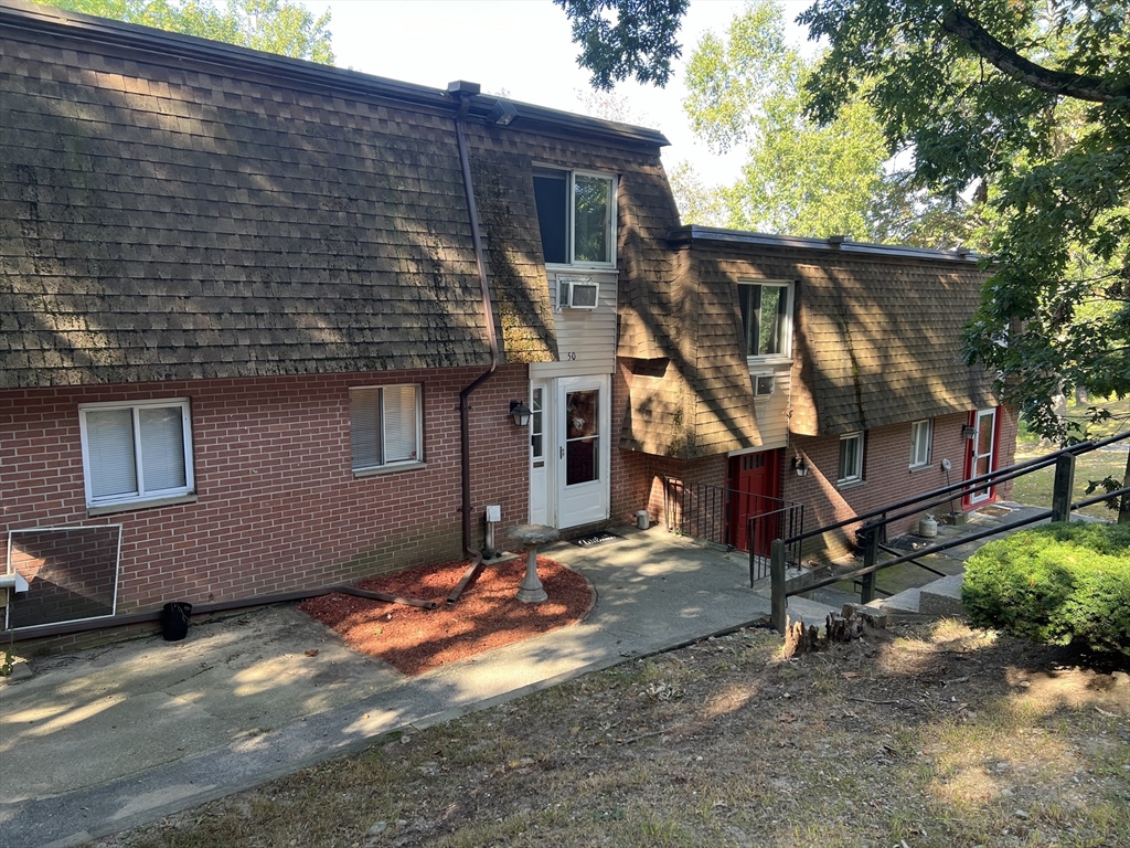 645 Robbins Ave # 50