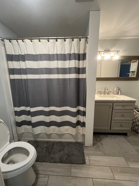645 Robbins Ave # 50