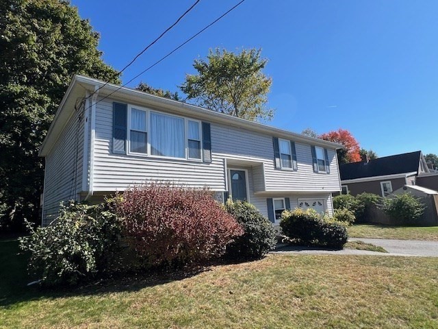 23 Iona Ave