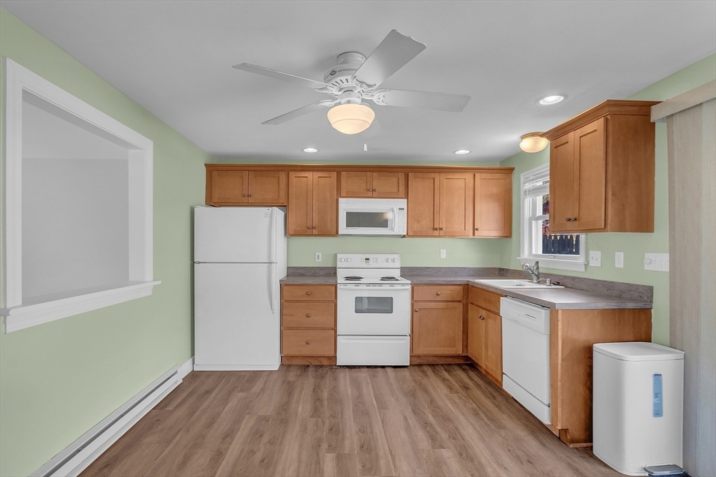 140 Old Ferry Road # C