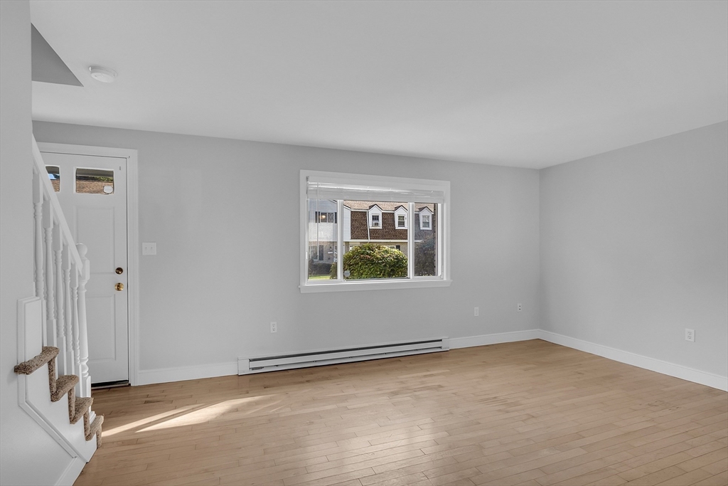 140 Old Ferry Road # C