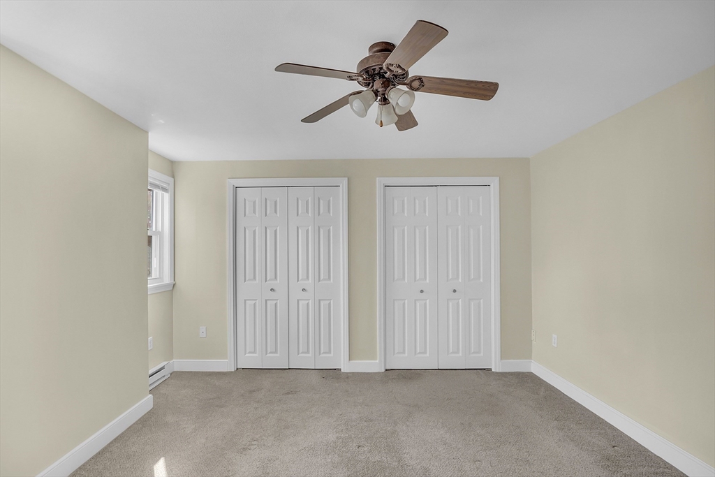 140 Old Ferry Road # C