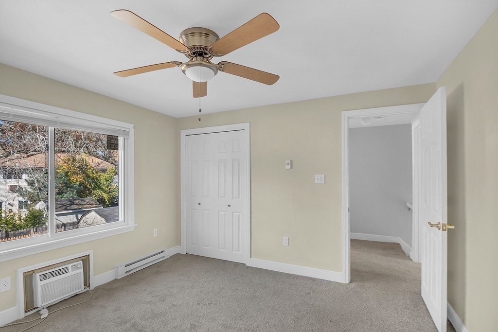 140 Old Ferry Road # C