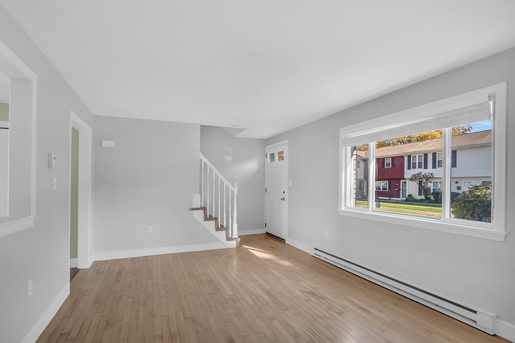 140 Old Ferry Road # C