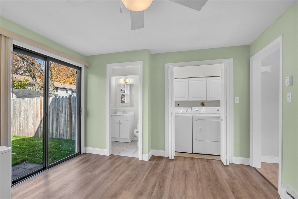 140 Old Ferry Road # C