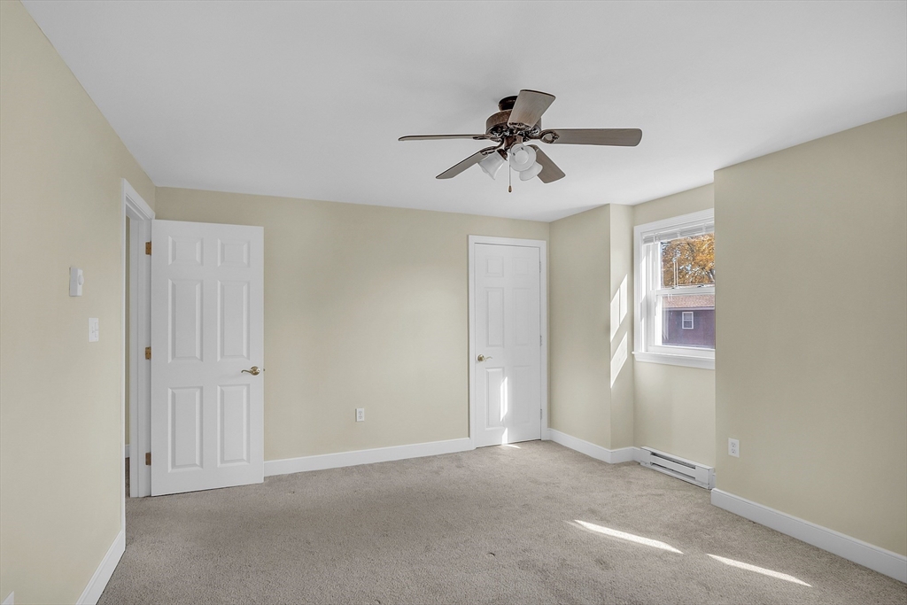 140 Old Ferry Road # C