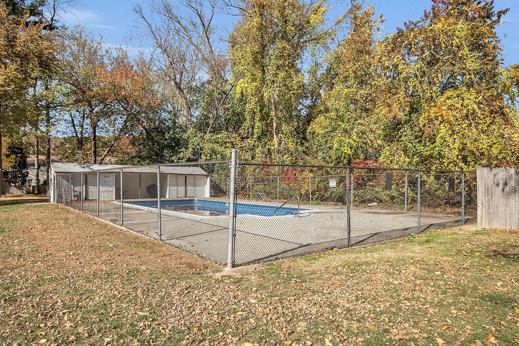 140 Old Ferry Road # C
