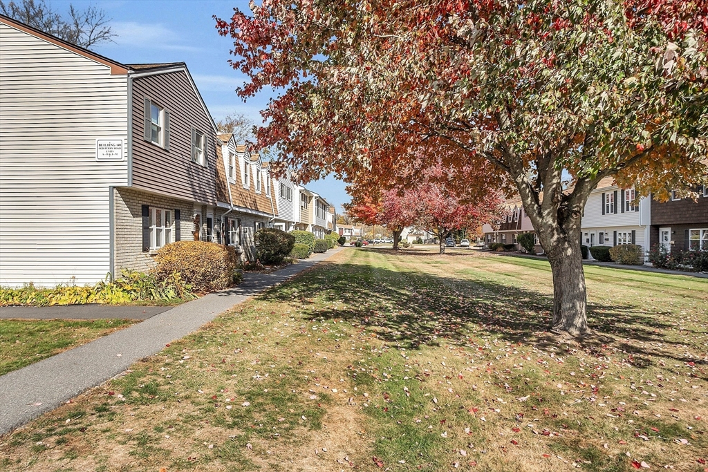 140 Old Ferry Road # C