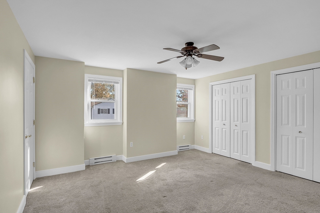 140 Old Ferry Road # C