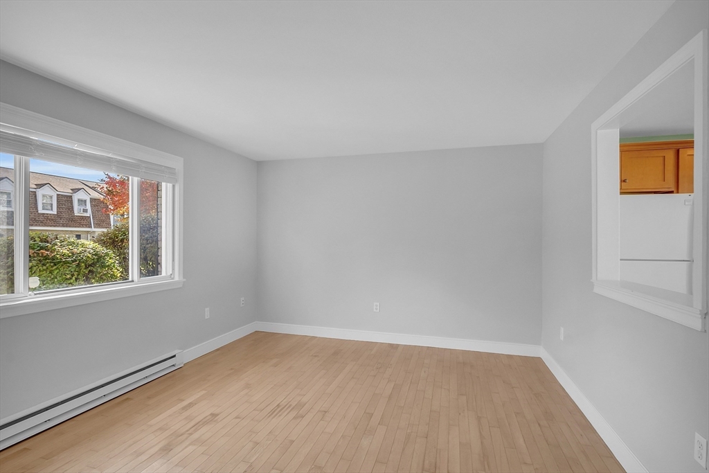 140 Old Ferry Road # C