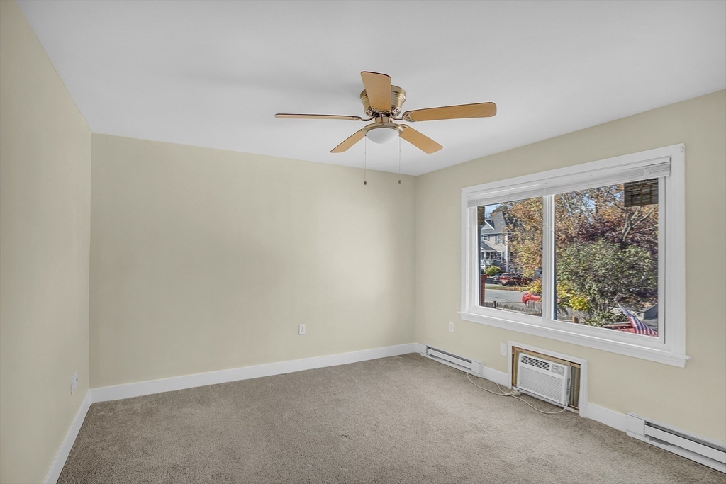 140 Old Ferry Road # C