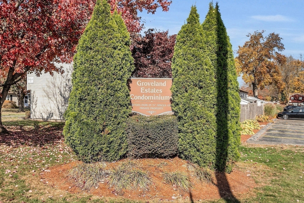140 Old Ferry Road # C